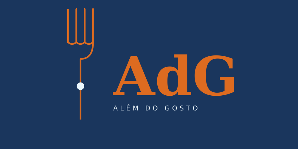 Além do Gosto